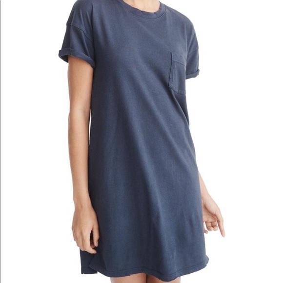 t shirt dress abercrombie and fitch